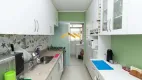 Foto 60 de Apartamento com 3 Quartos à venda, 82m² em Vila Mariana, São Paulo