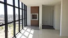 Foto 14 de Apartamento com 3 Quartos à venda, 309m² em Olarias, Ponta Grossa