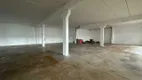 Foto 13 de Sala Comercial para alugar, 159m² em Centro, Cascavel