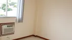 Foto 12 de Apartamento com 3 Quartos à venda, 85m² em Centro, Campos dos Goytacazes