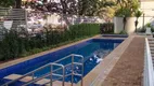 Foto 26 de Apartamento com 3 Quartos à venda, 108m² em Vila Itapura, Campinas