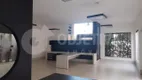 Foto 11 de Casa com 3 Quartos para alugar, 280m² em Fundinho, Uberlândia
