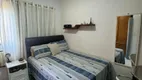 Foto 17 de Casa de Condomínio com 3 Quartos à venda, 122m² em Taquara, Rio de Janeiro