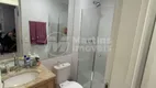 Foto 11 de Apartamento com 2 Quartos à venda, 56m² em Continental, Osasco