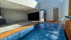 Foto 6 de Casa com 3 Quartos à venda, 200m² em Jardim Natal I, Franca