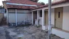 Foto 6 de Casa com 4 Quartos à venda, 950m² em Vila Santa Catarina, Americana