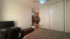 Foto 8 de Apartamento com 2 Quartos à venda, 43m² em Cosmos, Rio de Janeiro