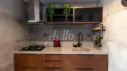 Foto 30 de Apartamento com 3 Quartos à venda, 78m² em Santana, São Paulo