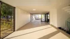 Foto 2 de Sobrado com 4 Quartos à venda, 427m² em Residencial Parque Mendanha, Goiânia