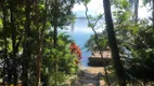 Foto 21 de Casa com 5 Quartos à venda, 350m² em Ilha Grande, Angra dos Reis