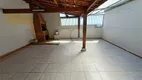 Foto 32 de Sobrado com 3 Quartos à venda, 165m² em Vila Medeiros, São Paulo