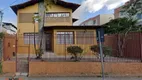 Foto 30 de Casa com 4 Quartos à venda, 250m² em Padre Eustáquio, Belo Horizonte