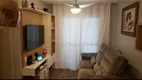 Foto 9 de Apartamento com 2 Quartos à venda, 58m² em Jardim Graziela, Barueri