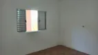 Foto 30 de Casa com 2 Quartos à venda, 180m² em Vila Antonieta, São Paulo