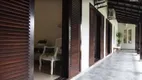 Foto 44 de Casa com 5 Quartos à venda, 1000m² em PRAIA DE MARANDUBA, Ubatuba