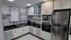 Foto 7 de Apartamento com 4 Quartos à venda, 118m² em Tatuapé, São Paulo