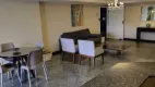 Foto 26 de Apartamento com 1 Quarto à venda, 45m² em Parque Bela Vista, Salvador