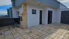 Foto 28 de Cobertura com 3 Quartos à venda, 180m² em Braga, Cabo Frio