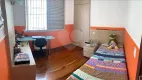 Foto 33 de Apartamento com 3 Quartos à venda, 111m² em Caiçara Adeláide, Belo Horizonte