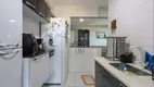 Foto 8 de Apartamento com 2 Quartos à venda, 52m² em Vila Celeste, São Paulo