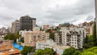 Foto 34 de Apartamento com 3 Quartos à venda, 139m² em Moinhos de Vento, Porto Alegre