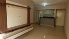 Foto 12 de Apartamento com 3 Quartos para alugar, 87m² em Setor Bueno, Goiânia