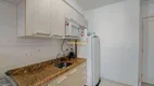 Foto 12 de Apartamento com 2 Quartos à venda, 64m² em Batel, Curitiba