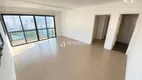 Foto 2 de Apartamento com 3 Quartos à venda, 111m² em Vila Maia, Guarujá