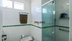 Foto 21 de Apartamento com 3 Quartos à venda, 224m² em Barro Branco, São Paulo