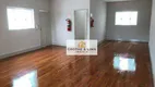 Foto 8 de Ponto Comercial à venda, 180m² em Centro, Guaratinguetá