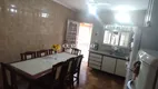 Foto 14 de Casa com 2 Quartos à venda, 150m² em Vila Bancaria, São Paulo