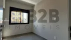 Foto 11 de Apartamento com 3 Quartos à venda, 88m² em Parque Jardim Europa, Bauru