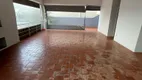 Foto 40 de Casa de Condomínio com 4 Quartos para alugar, 582m² em Sao Paulo II, Cotia