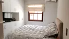 Foto 10 de Casa de Condomínio com 4 Quartos à venda, 300m² em , Porto Feliz