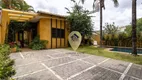 Foto 49 de Casa com 4 Quartos à venda, 500m² em Lapa, São Paulo