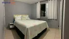 Foto 16 de Apartamento com 2 Quartos à venda, 53m² em Jardim Paraiso do Sol, São José dos Campos