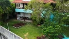 Foto 5 de Casa com 5 Quartos à venda, 545m² em Alto Cajueiros, Macaé