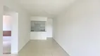 Foto 5 de Apartamento com 2 Quartos à venda, 76m² em Canto do Forte, Praia Grande