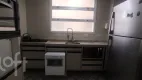 Foto 13 de Apartamento com 2 Quartos à venda, 105m² em Vila Mariana, São Paulo