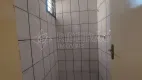 Foto 9 de Apartamento com 3 Quartos para alugar, 41m² em Condomínio Itamaraty, Ribeirão Preto