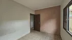 Foto 18 de Casa com 3 Quartos à venda, 142m² em Santa Angela, Poços de Caldas