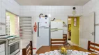 Foto 18 de Casa com 3 Quartos à venda, 120m² em Aclimação, São Paulo