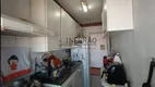 Foto 28 de Apartamento com 3 Quartos à venda, 73m² em Vila Moinho Velho, São Paulo