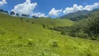 Foto 10 de Fazenda/Sítio à venda, 164000m² em Mirantao, Bocaina de Minas