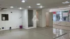 Foto 6 de Sala Comercial à venda, 55m² em Copacabana, Rio de Janeiro