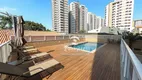 Foto 23 de Apartamento com 4 Quartos à venda, 205m² em Vila Gilda, Santo André