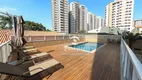 Foto 26 de Apartamento com 4 Quartos à venda, 205m² em Vila Gilda, Santo André