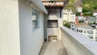Foto 8 de Cobertura com 3 Quartos à venda, 250m² em Urca, Rio de Janeiro