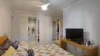 Foto 39 de Apartamento com 3 Quartos à venda, 220m² em Vila Suzana, São Paulo