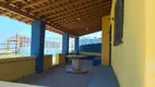 Foto 2 de Casa com 3 Quartos à venda, 200m² em Barra de Maxaranguape, Maxaranguape